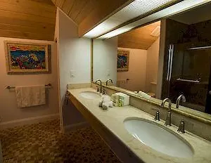 The Delphi Club At Rolling Harbour 4* Sandy Point